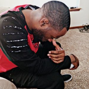 Meet your Posher, Blac